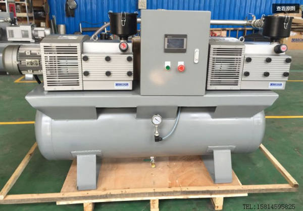 ؐձϵy ӡˢCϵy ؐ˟oϵy